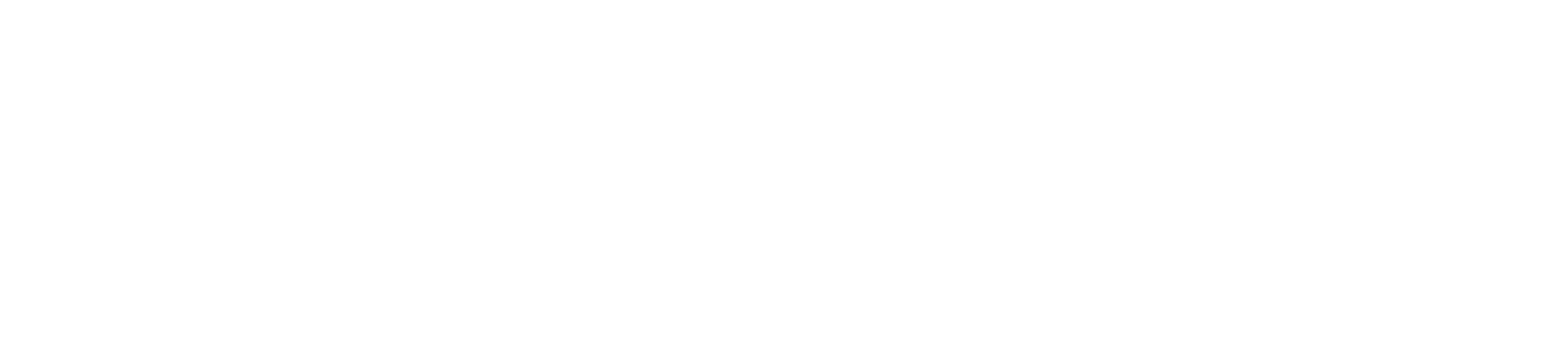 Lagotto Logo